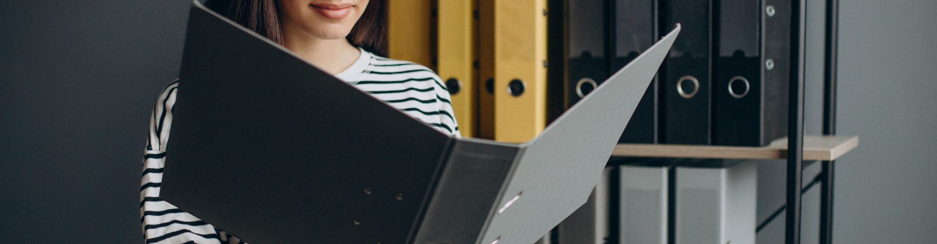 demenagement archives comment proceder