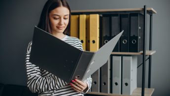 demenagement archives comment proceder