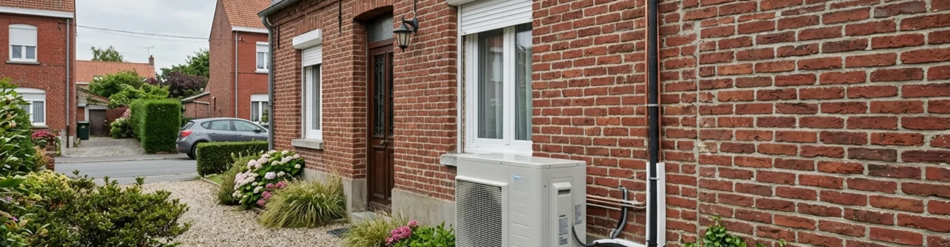 diagnostiquer un compresseur de climatisation
