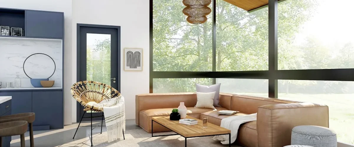 decoratrice interieur