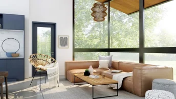 decoratrice interieur