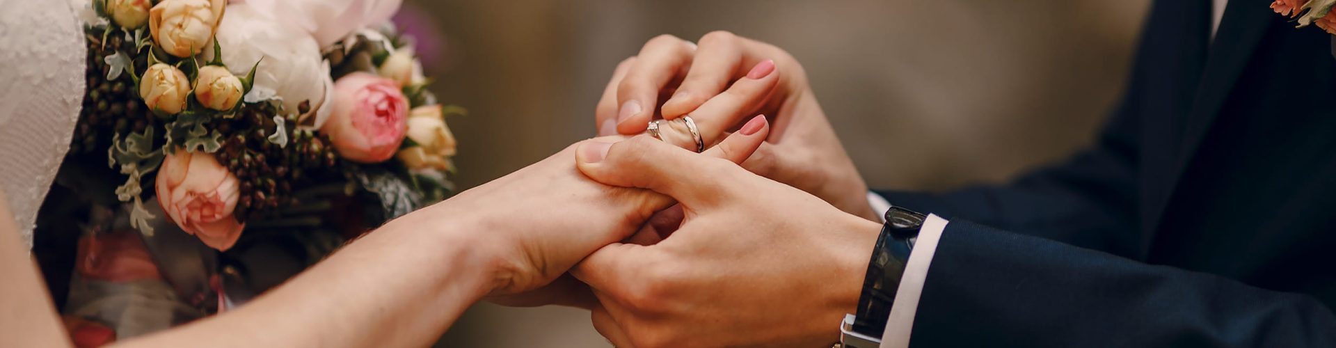 qui contacter decorer mariage hauts de france