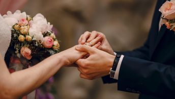 qui contacter decorer mariage hauts de france